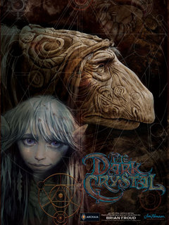 20905Dark_Crystal_LG.jpg