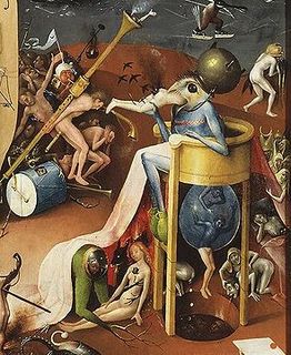 295px-Bosch_the_Prince_of_Hell_with_a_cauldron_on_his_head.JPG