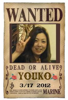 One_Piece_Wanted_Poster_by_ei819.jpg