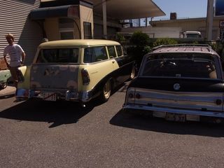 RIMG1462_640.jpg