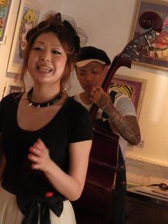 RIMG1493_640.jpg