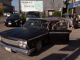RIMG1499_640.jpg