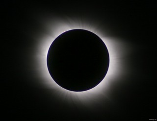 eclipse-580x448.jpg