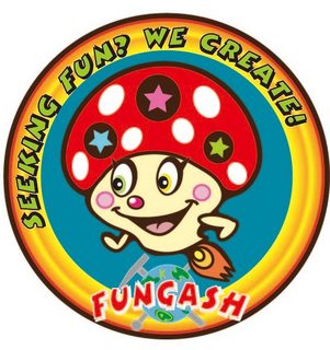 fungush3.jpg