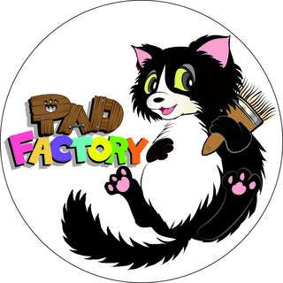 padfactory.jpg