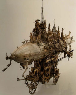 steampunk_Art.jpg